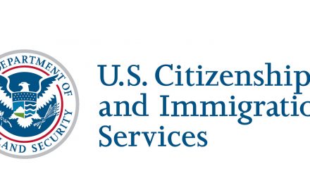 USCIS