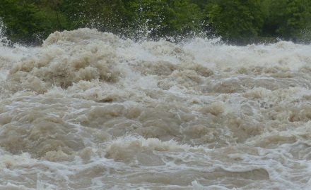 flood