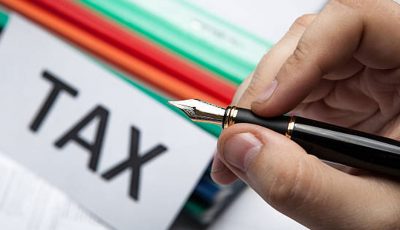 TAX