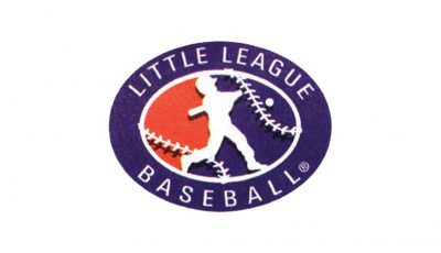 little