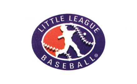 little