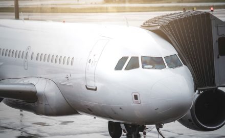 Airline pix