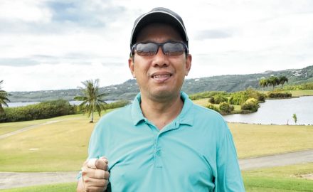 Fil-Taga