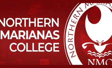 NMC