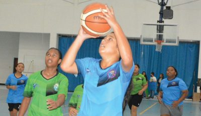NMIBF