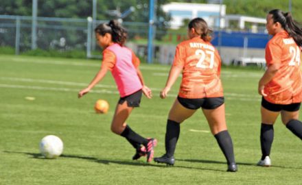 Soccer