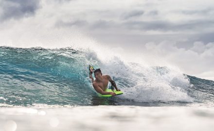 Surf