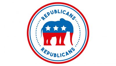 GOP