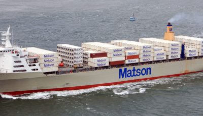 Matson