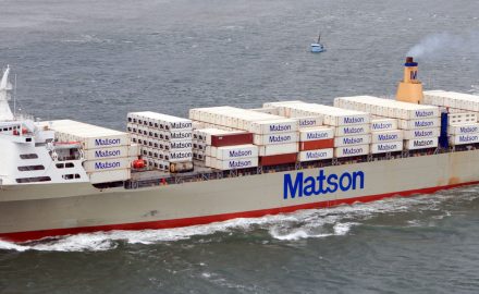 Matson