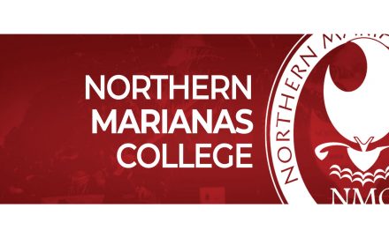 NMC