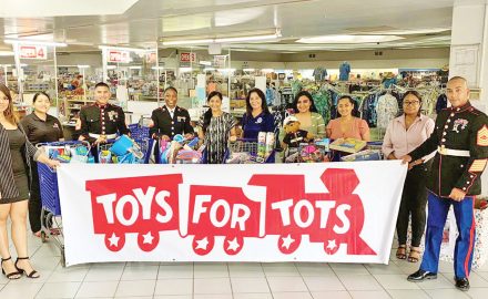 Toys-for-