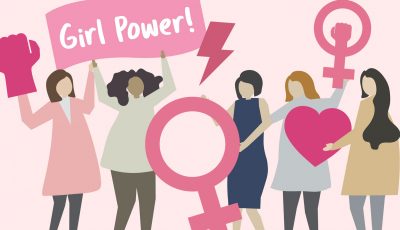 Women