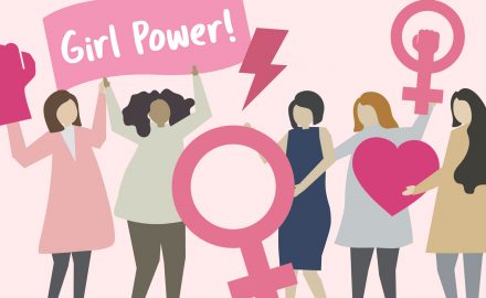 Women