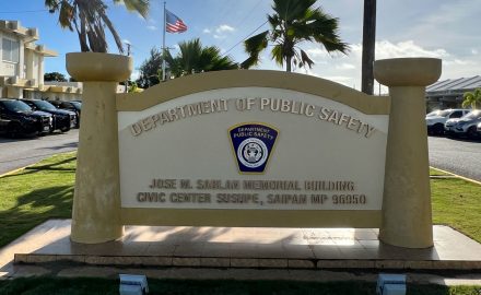 DPS