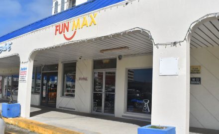 Fun-Max