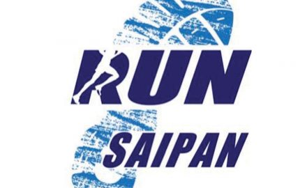 Run