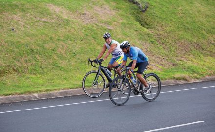 Tour-of-Guam