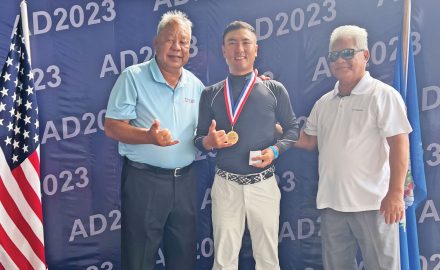 AD2023