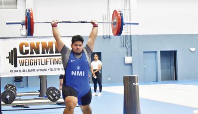 CNMI