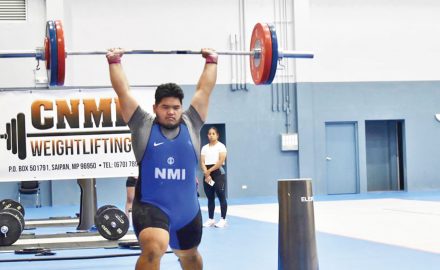 CNMI