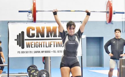 CNMI