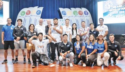 CNMI