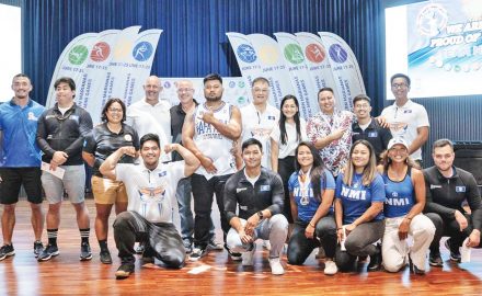 CNMI