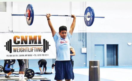 CNMI