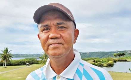Fil-Taga