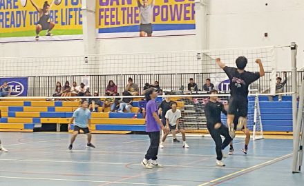Roccball
