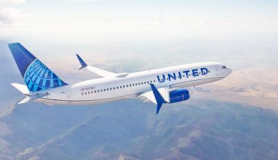 United-
