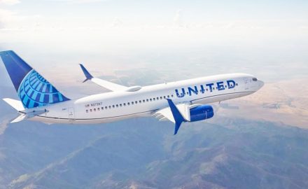 United-