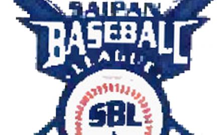 SBL