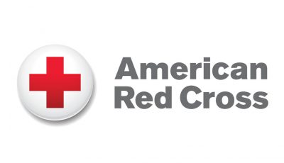 American-Red-Cross