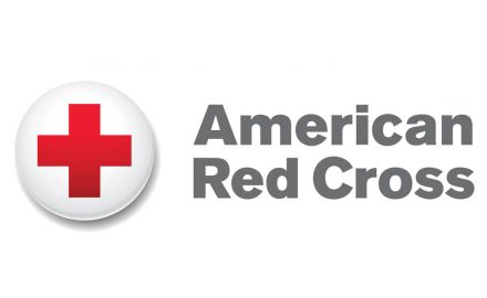 American-Red-Cross