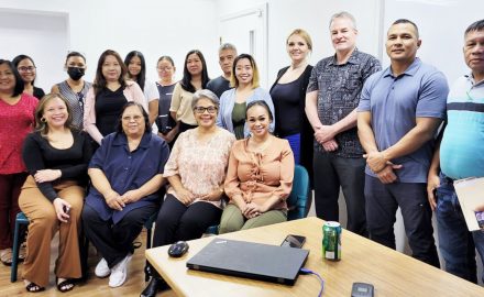 CNMI