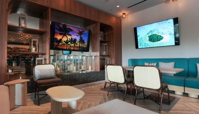 Crowne