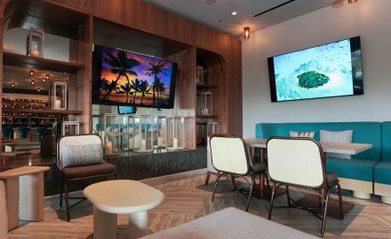 Crowne
