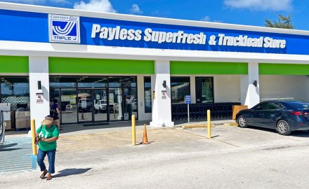 Payless
