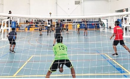 Rocball