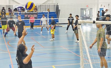 Roccball