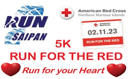 Run-for-the-Red