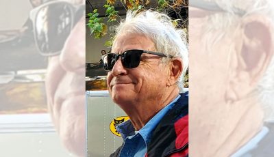Bob Coldeen