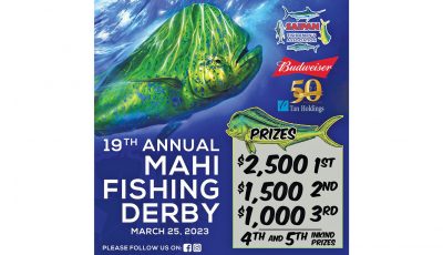 19th-Annual-Mahi