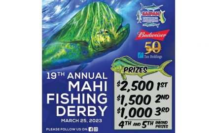 19th-Annual-Mahi