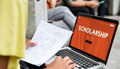 scholarship