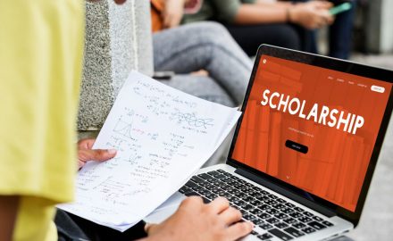 scholarship