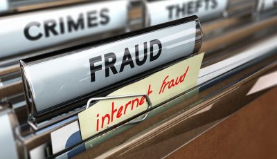 Fraud