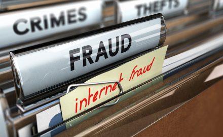 Fraud